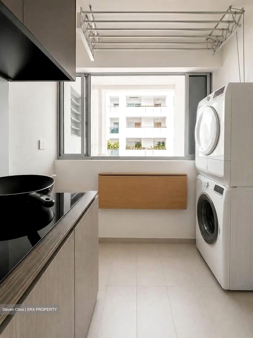 Blk 653B Waterway Sunrise II (Punggol), HDB 4 Rooms #573727001